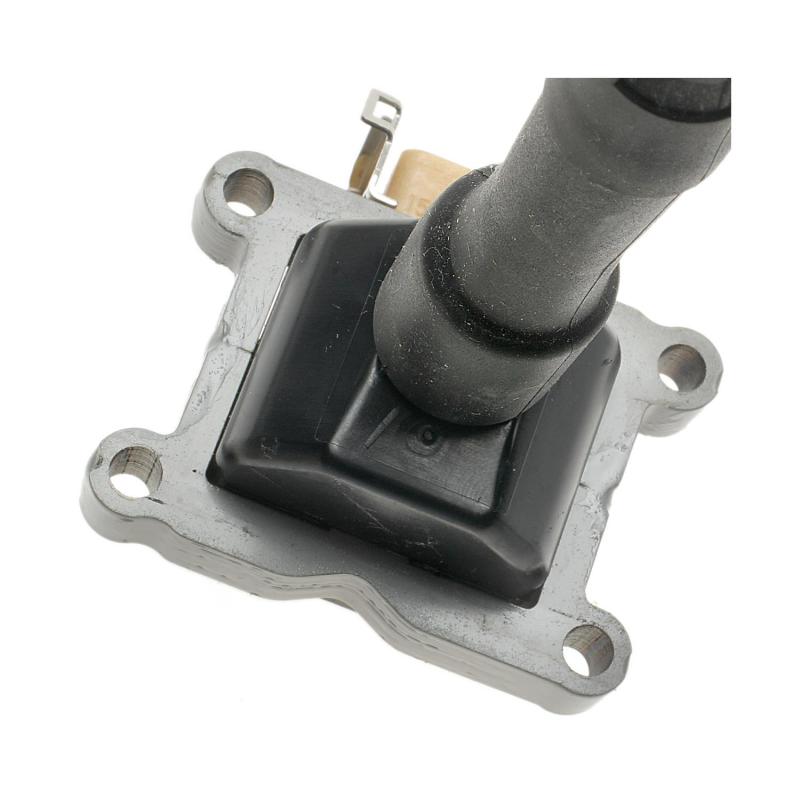 BWD E566 Ignition Coil product image 3 of 3