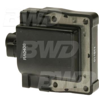 1997 Lexus SC400 Ignition Coil