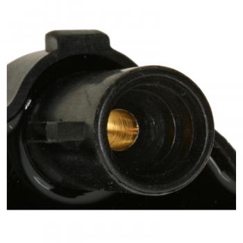 1997 Lexus SC400 Ignition Coil BWD E578 image 2 of 4