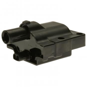 1997 Lexus SC400 Ignition Coil BWD E578 image 3 of 4