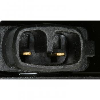 1997 Lexus SC400 Ignition Coil BWD E578 image 4 of 4