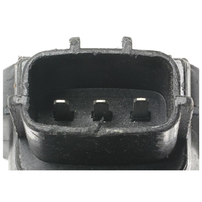 BWD E581 Ignition Coil product image 3 of 4