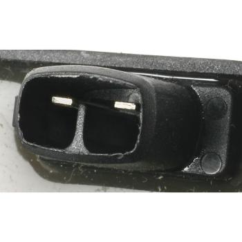 1987 Toyota Celica Ignition Coil BWD E585 image 1 of 3