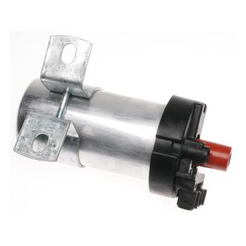 1999 Saab 9-3 Ignition Coil