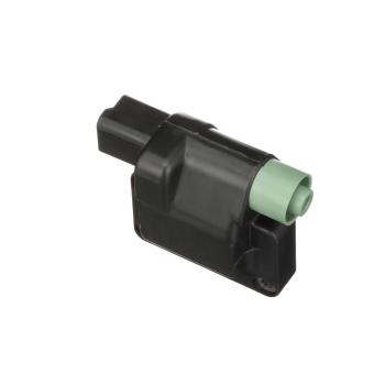 1994 Honda Prelude Ignition Coil BWD E598 image 4 of 4