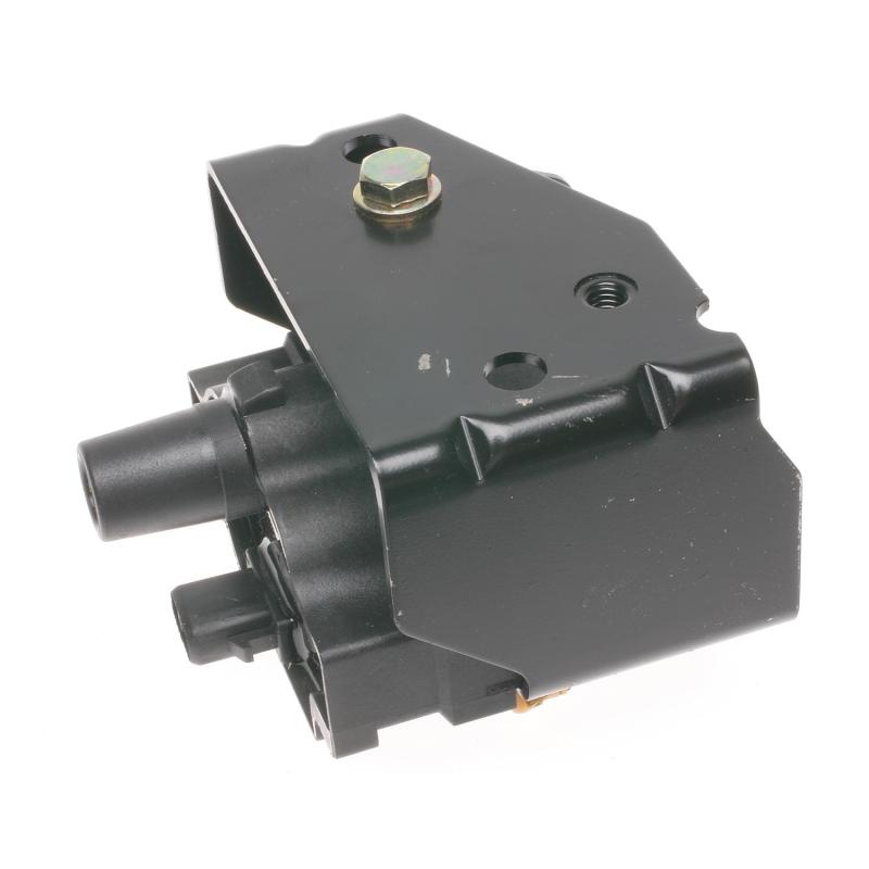BWD E604 Ignition Coil product image 2 of 3