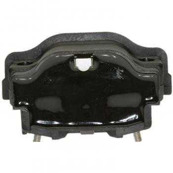 1993 Geo Prizm Ignition Coil