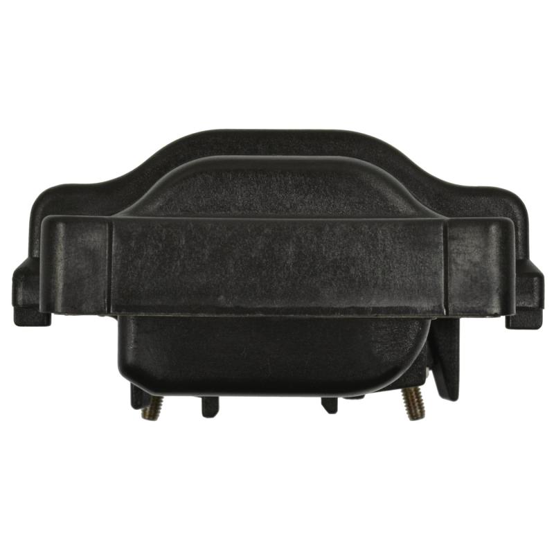 BWD E606 Ignition Coil product image 6 of 6