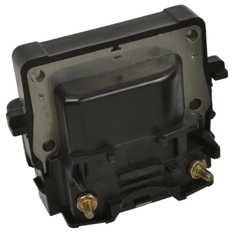BWD E606 Ignition Coil product image 4 of 6