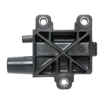 1995 Mazda RX-7 Ignition Coil