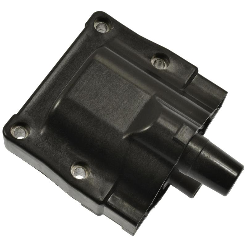 BWD E620 Ignition Coil product image 3 of 8