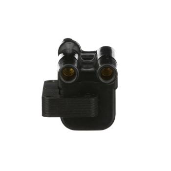 1999 Mitsubishi 3000GT Ignition Coil BWD E622 image 3 of 4