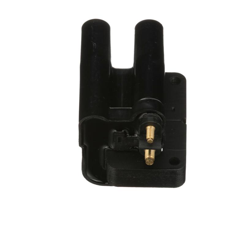 BWD E622 Ignition Coil product image 5 of 6