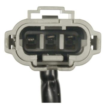 1997 Subaru Impreza Ignition Coil