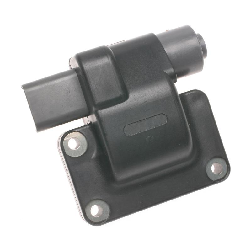 BWD E625 Ignition Coil product image 2 of 3