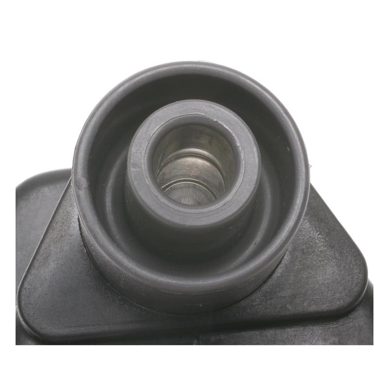 BWD E625 Ignition Coil product image 3 of 3