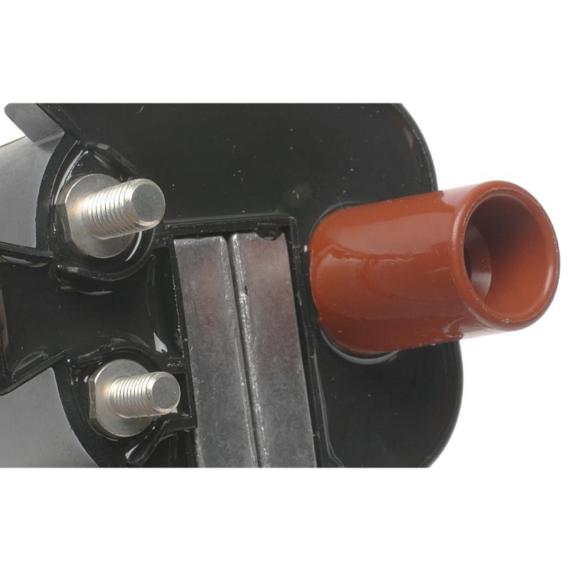 BWD E630 Ignition Coil product image 2 of 3
