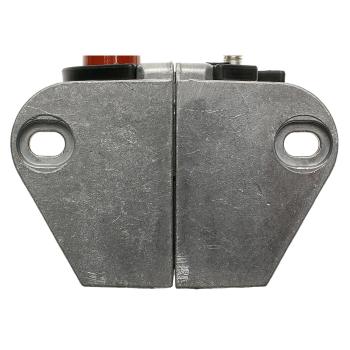 1988 Mercedes-Benz 260E Ignition Coil BWD E641 image 3 of 3
