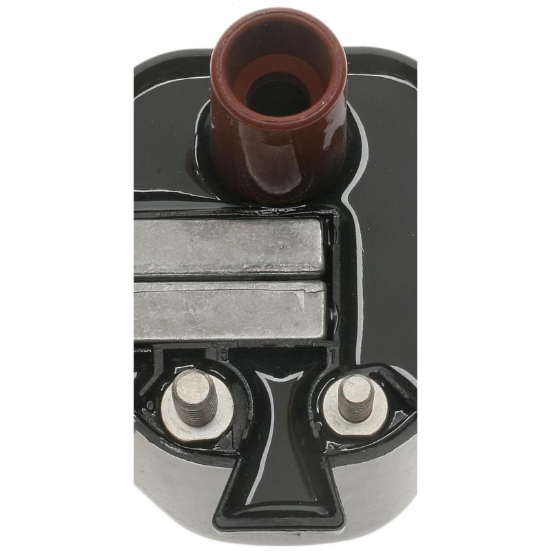 BWD E641 Ignition Coil product image 3 of 3