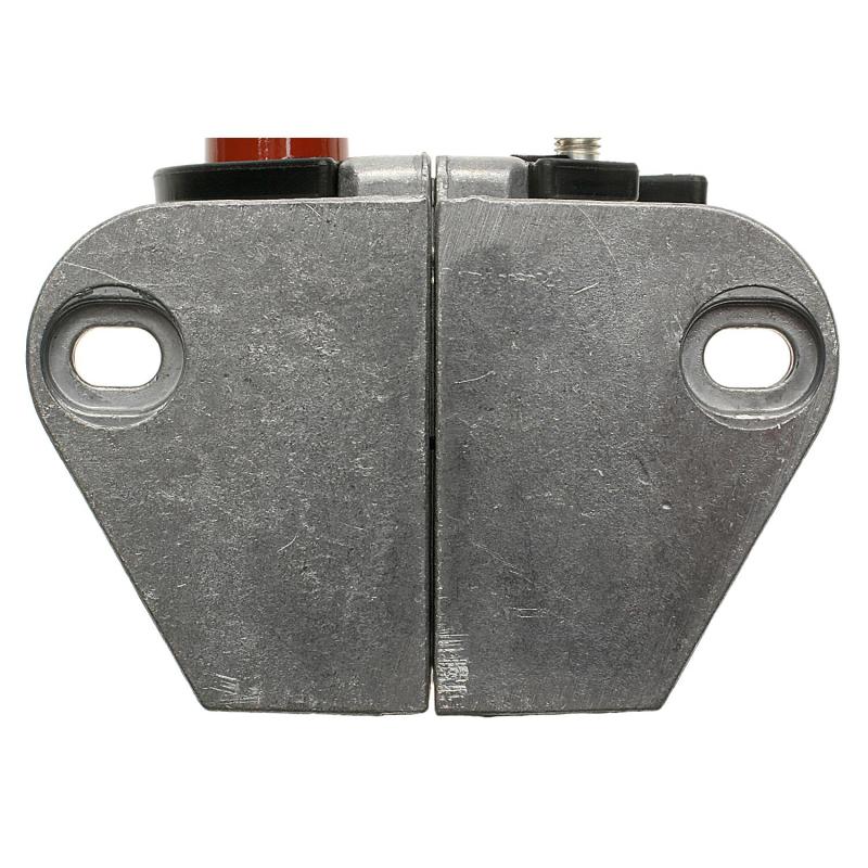 BWD E641 Ignition Coil product image 1 of 3