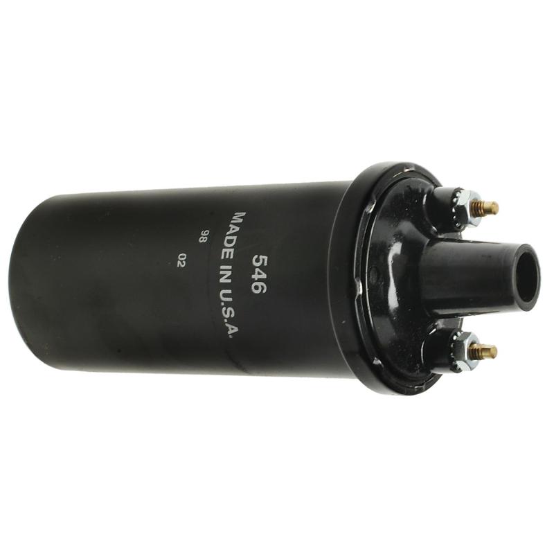 BWD E662 Ignition Coil product image 1 of 2