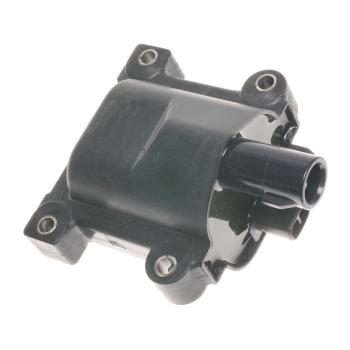 1997 Lexus SC300 Ignition Coil