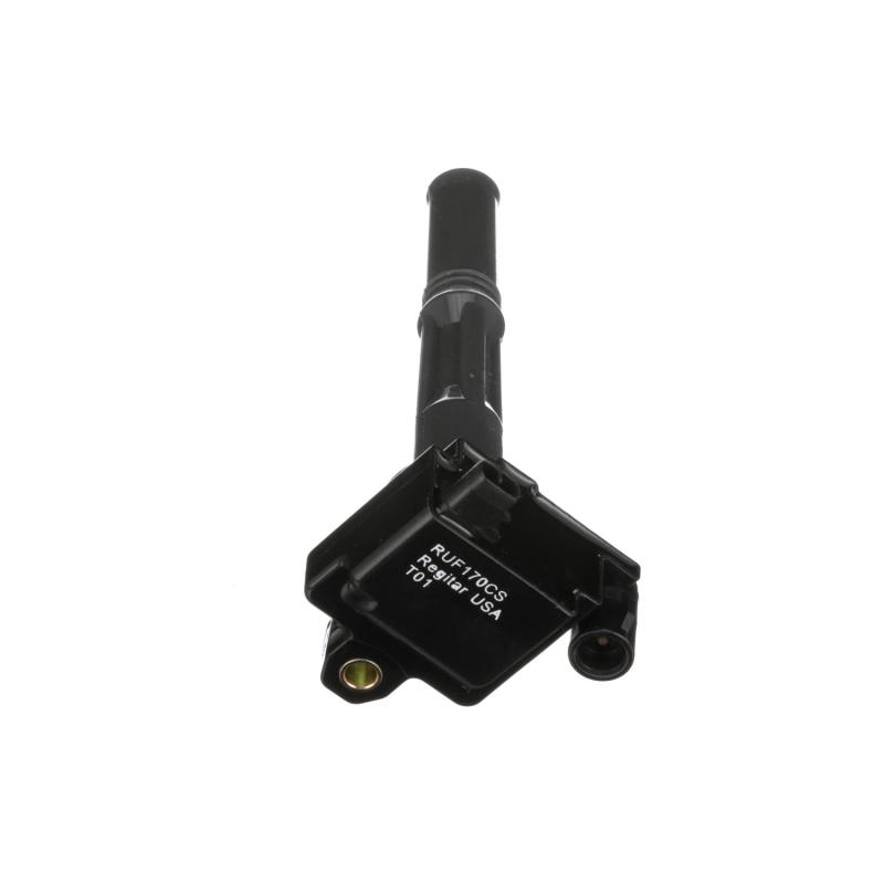 BWD E680 Ignition Coil product image 4 of 7