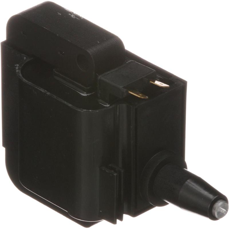 BWD E686 Ignition Coil product image 4 of 7