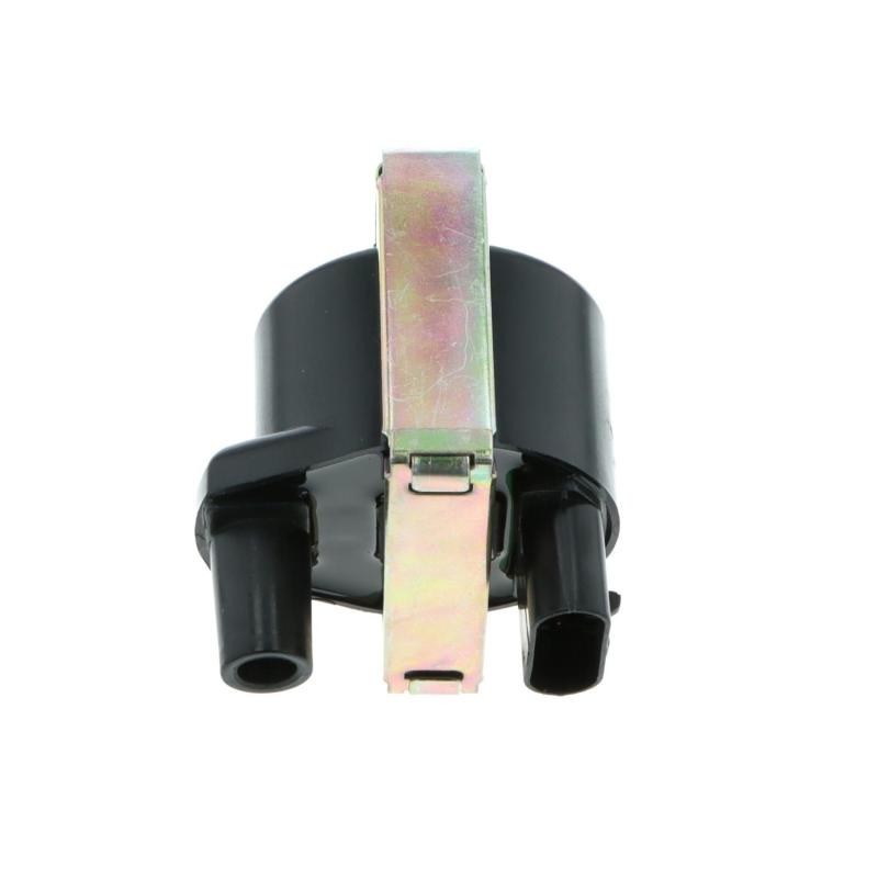 BWD E690 Ignition Coil product image 10 of 10