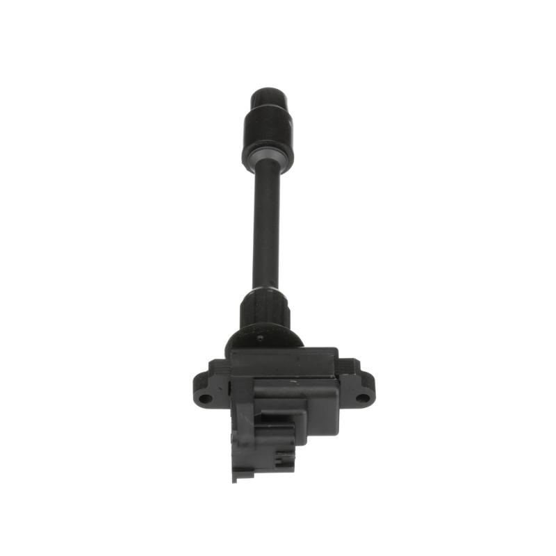BWD E691 Ignition Coil product image 8 of 8