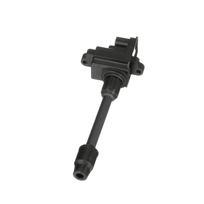 BWD E691 Ignition Coil product image 2 of 8
