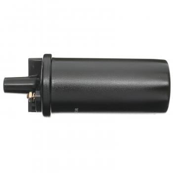 1949 Ford Ford Ignition Coil BWD E70 image 1 of 4