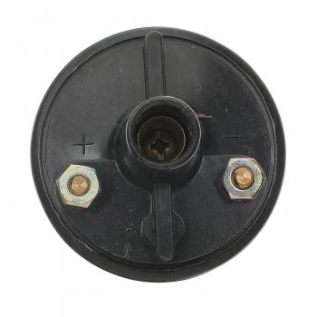 1949 Ford Ford Ignition Coil BWD E70 image 2 of 4