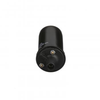 1949 Ford Ford Ignition Coil BWD E70 image 3 of 4