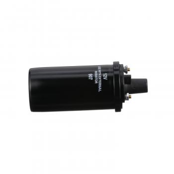 1949 Ford Ford Ignition Coil BWD E70 image 4 of 4