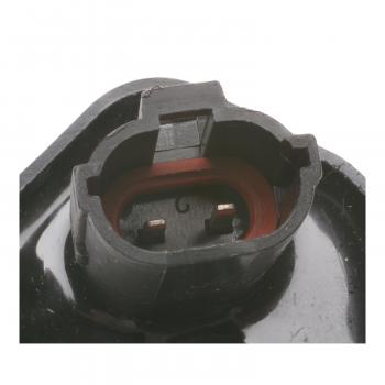 1994 Isuzu Pickup Ignition Coil BWD E705 image 1 of 3