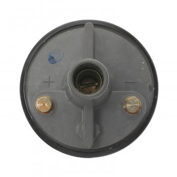 1984 Mercury Capri Ignition Coil BWD E71 image 1 of 2