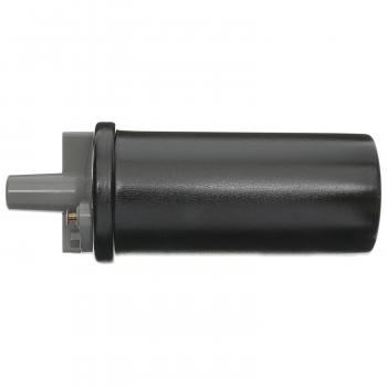 1984 Mercury Capri Ignition Coil BWD E71 image 2 of 2