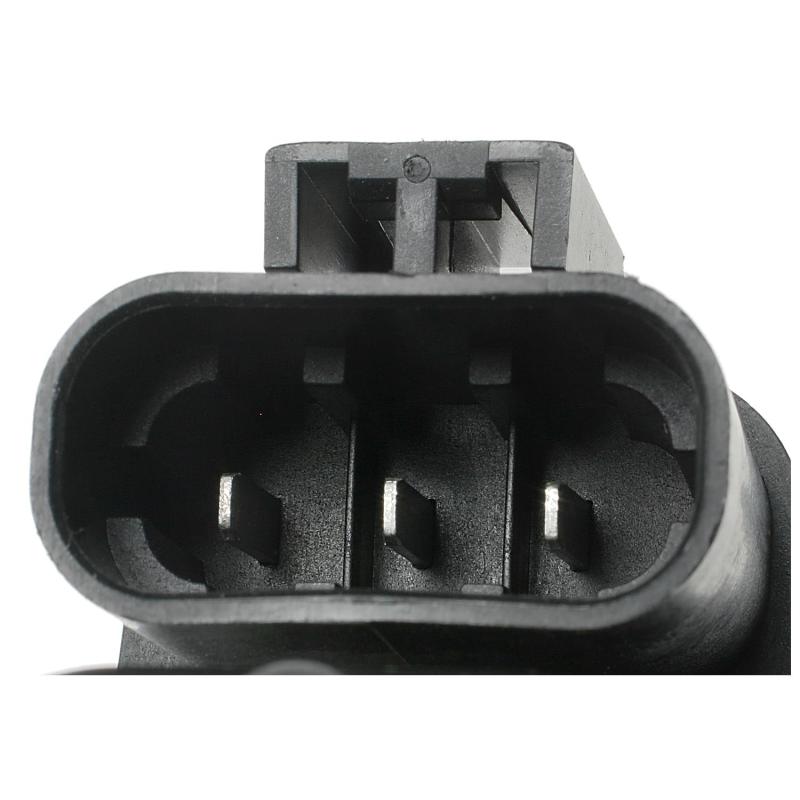 BWD E710 Ignition Coil product image 3 of 3