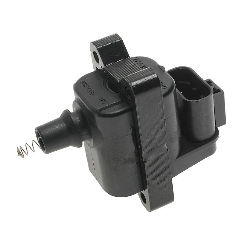 BWD E710 Ignition Coil product image 2 of 3