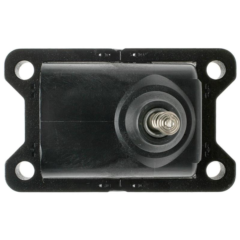BWD E710 Ignition Coil product image 1 of 3