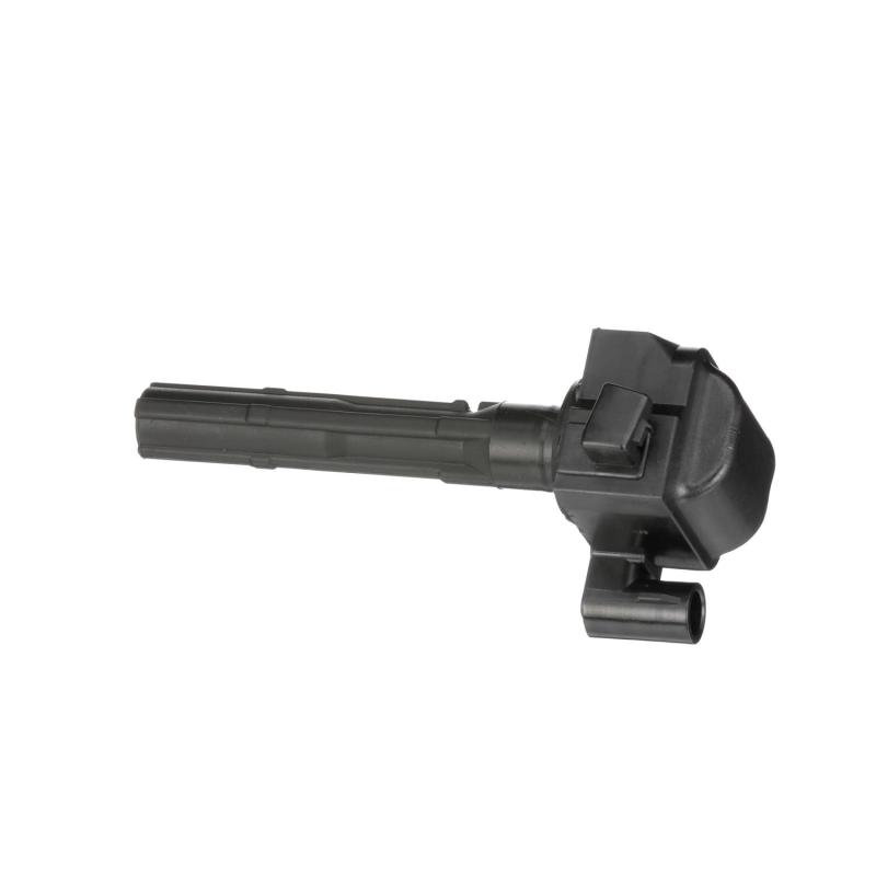 BWD E711 Ignition Coil product image 5 of 8