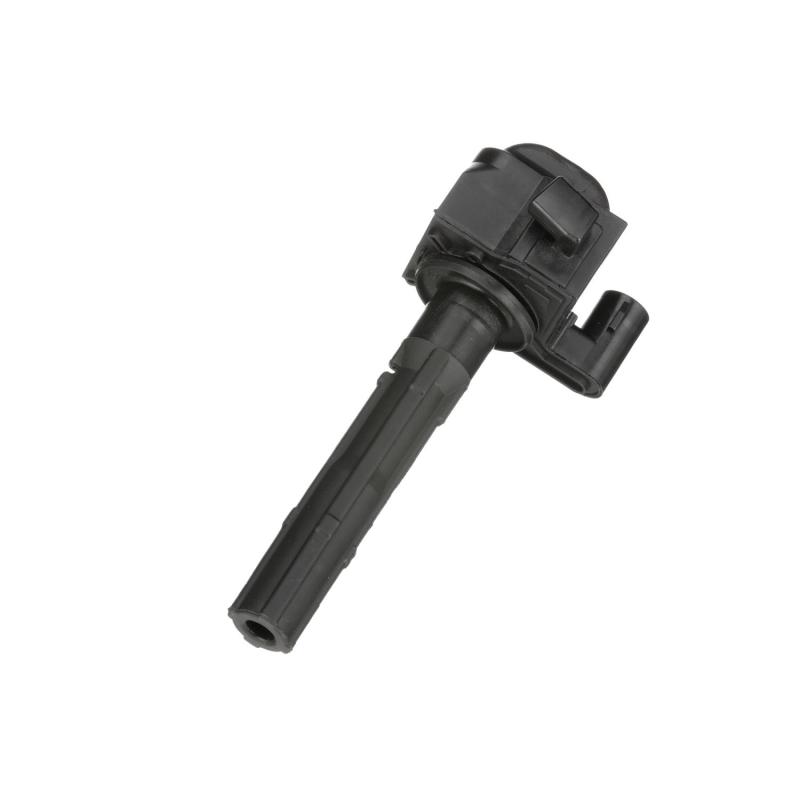 BWD E711 Ignition Coil product image 2 of 8