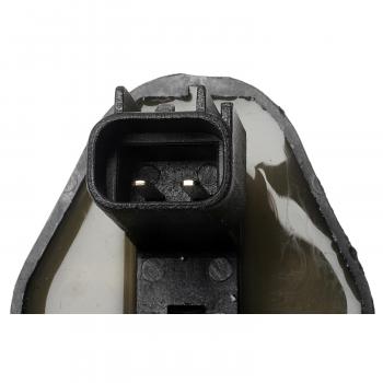 1993 Suzuki Swift Ignition Coil BWD E726 image 2 of 3