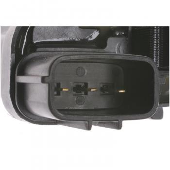 2000 Chevrolet Tracker Ignition Coil BWD E746 image 1 of 4