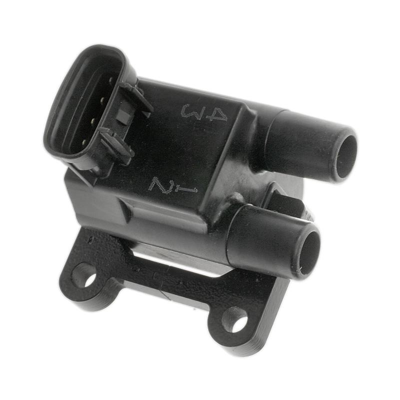 BWD E747 Ignition Coil product image 1 of 3