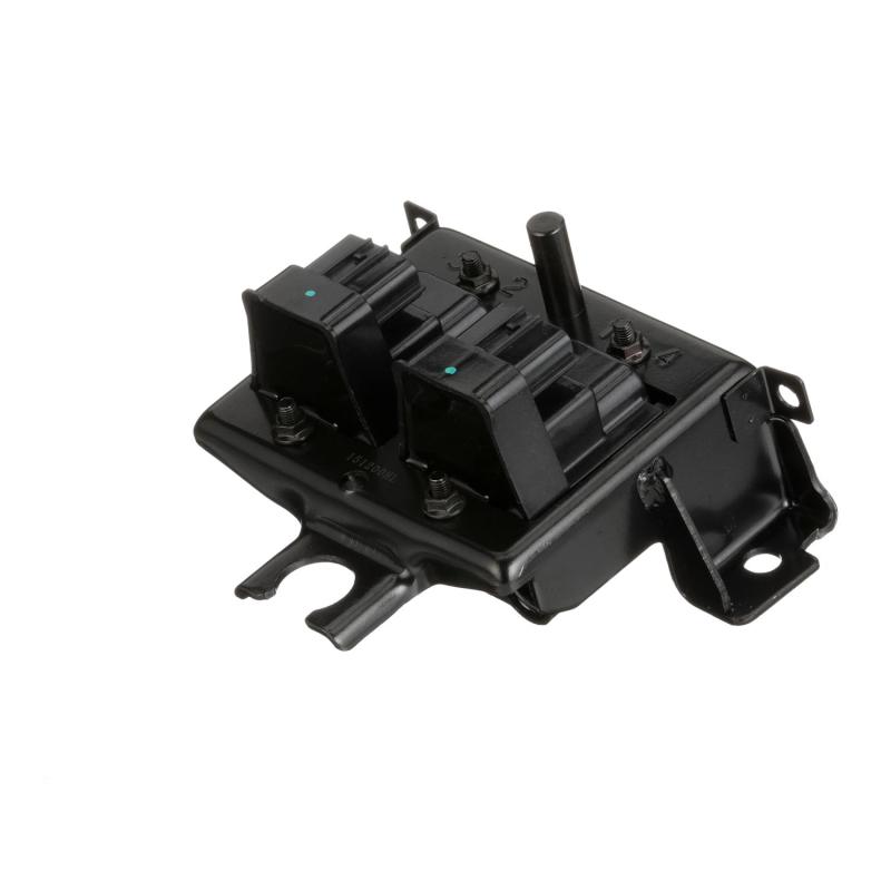 BWD E752 Ignition Coil product image 1 of 7
