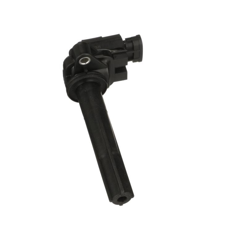 BWD E756 Ignition Coil product image 4 of 8