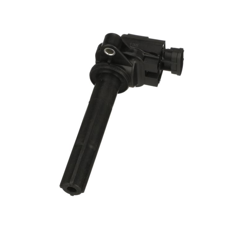 BWD E756 Ignition Coil product image 2 of 8