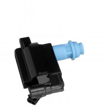 2005 Lexus IS300 Ignition Coil BWD E758 image 4 of 4